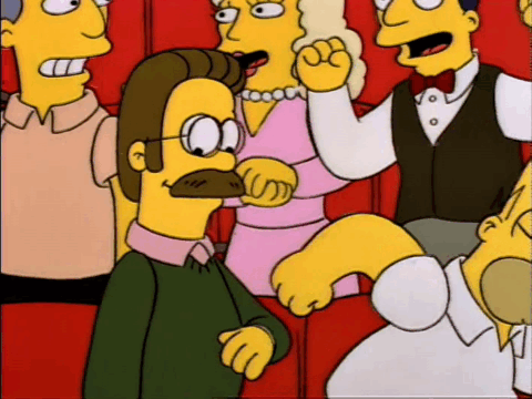 9e0-NpMaiAaEbZsQFZkgd7rp5zw=.gif