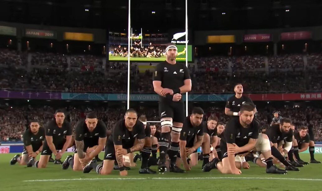 HAKA2.jpg