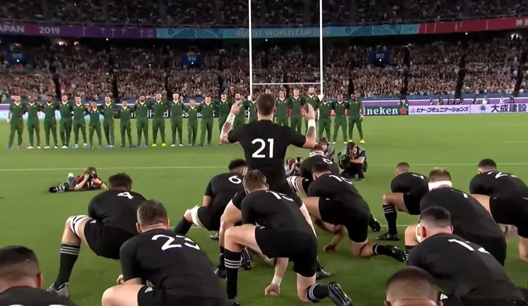 HAKA3.jpg