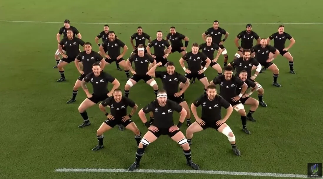 HAKA4.jpg
