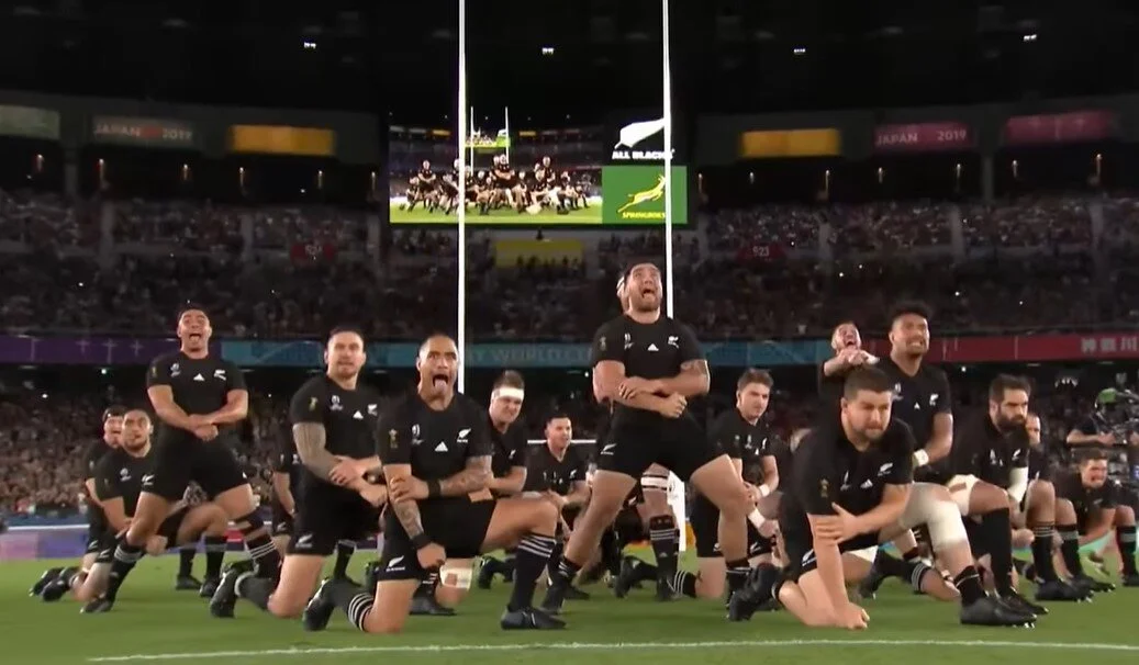 HAKA.jpg