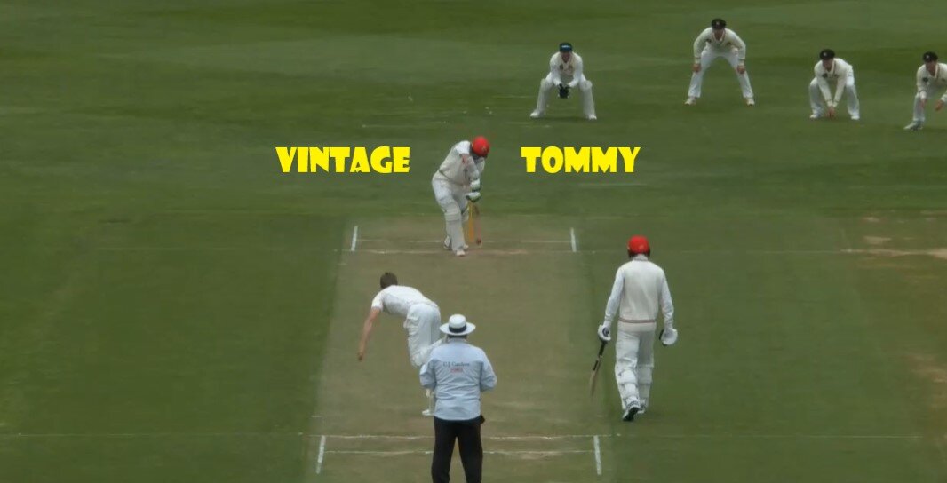TOM.jpg