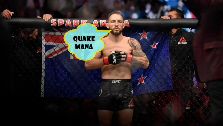 2021 City Kickboxing Tracker: Brad Riddell vs Rafael Fiziev Preview (+ Team CKB Vibes)