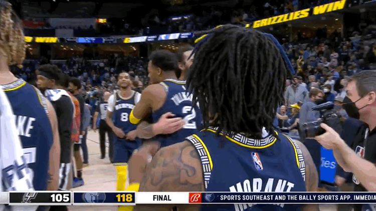 NBA's best in-game dunks of all time: Comparing Ja Morant's insane