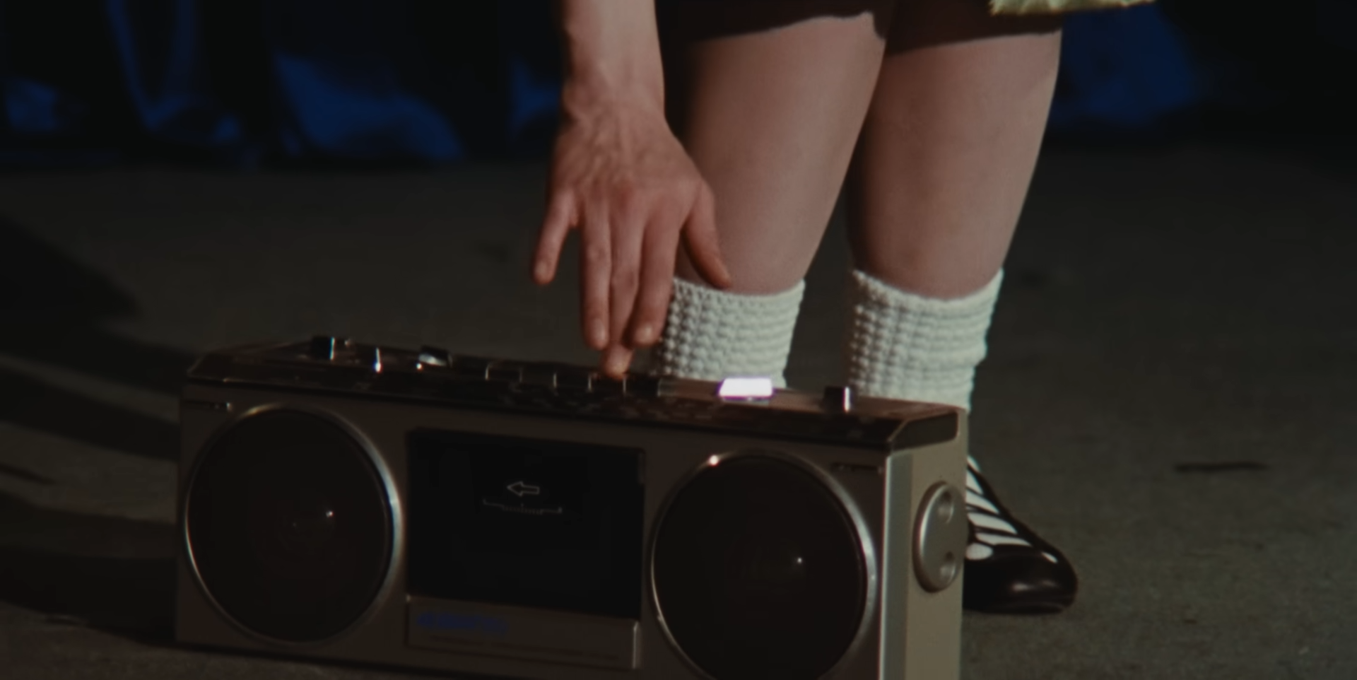 27fm Weekly Playlist: August 9