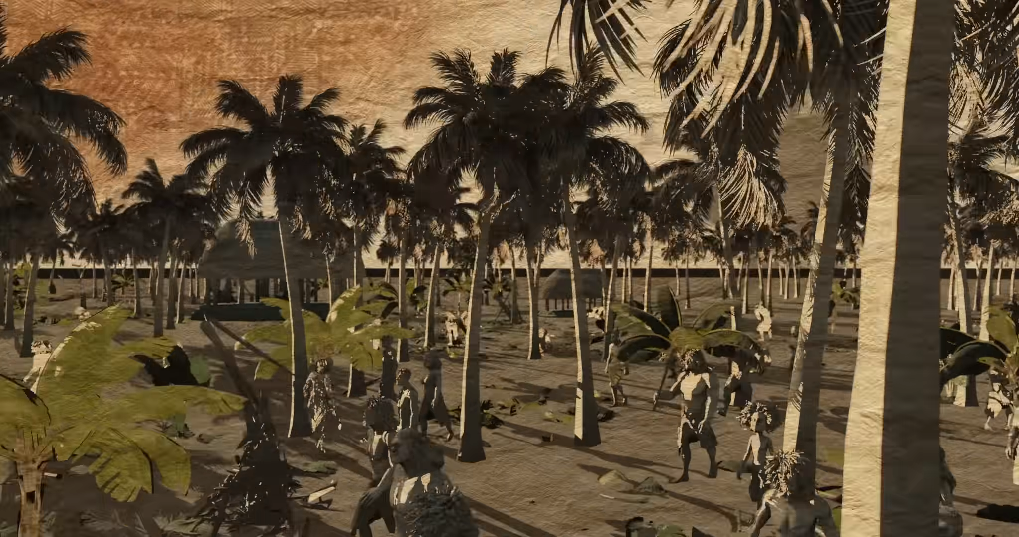 27fm Weekly Playlist: March 21