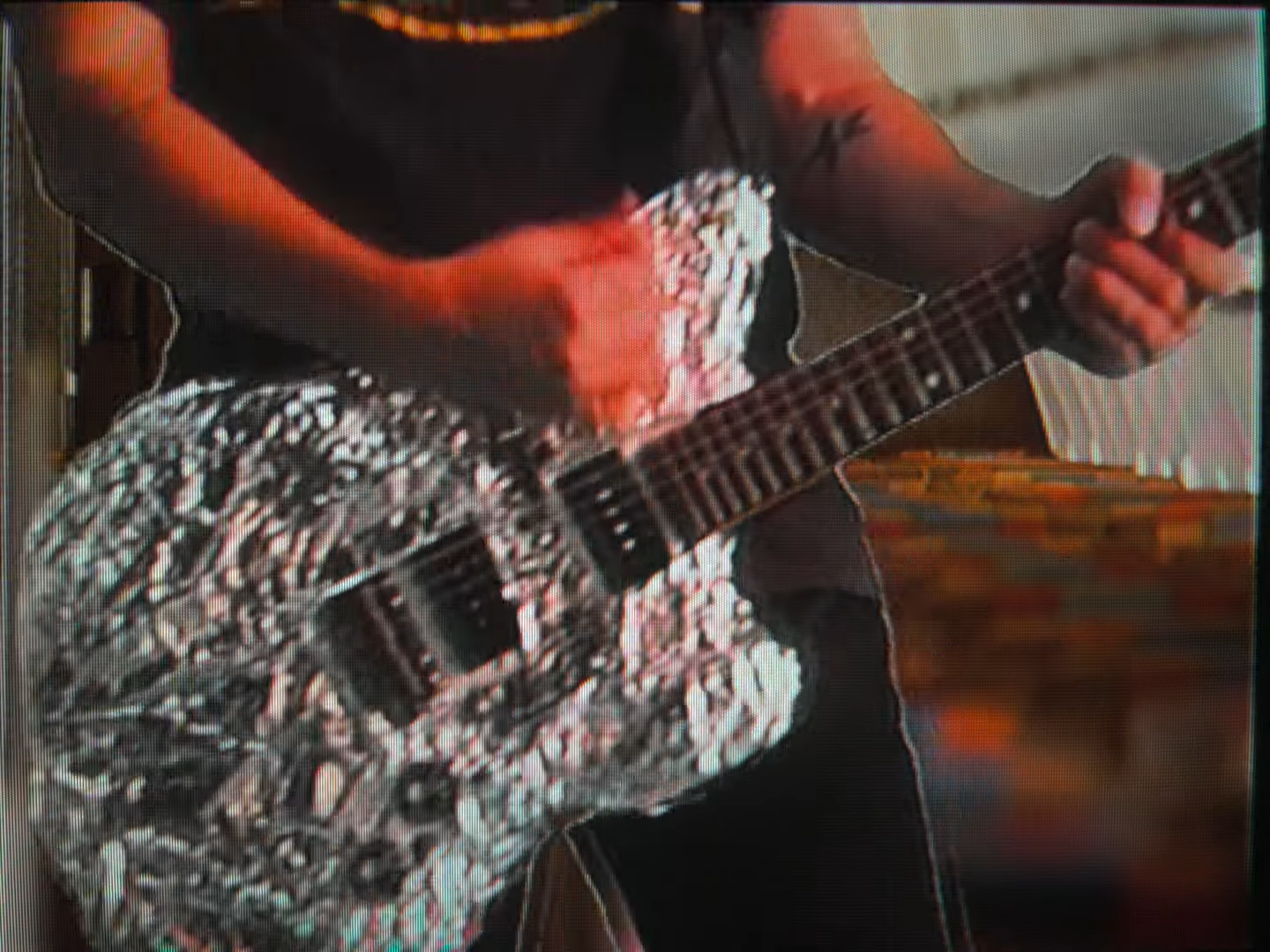 27fm Weekly Playlist: April 18