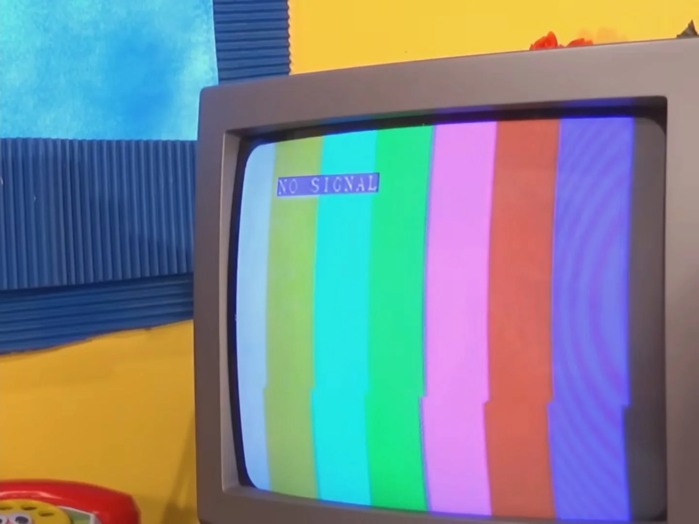 27fm Weekly Playlist: July 11