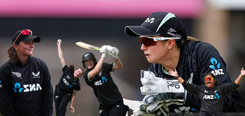 2026 New Zealand Women's Tour Of England: ODI Review &amp; T20I Preview