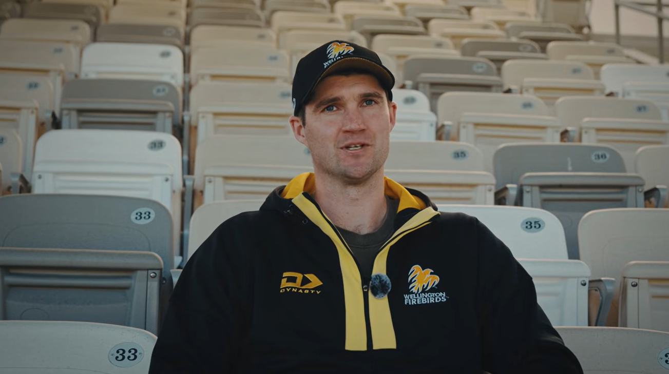 The Five Most Notable Movers In Domestic Cricket Ahead Of The 2026/27 Season