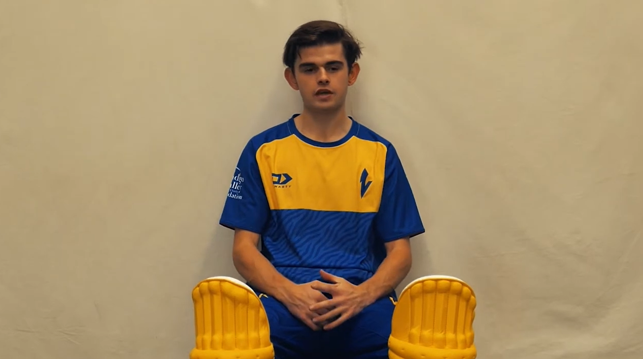 One Funky Player For Each Domestic Cricket Team Ahead Of The 2026/27 Season