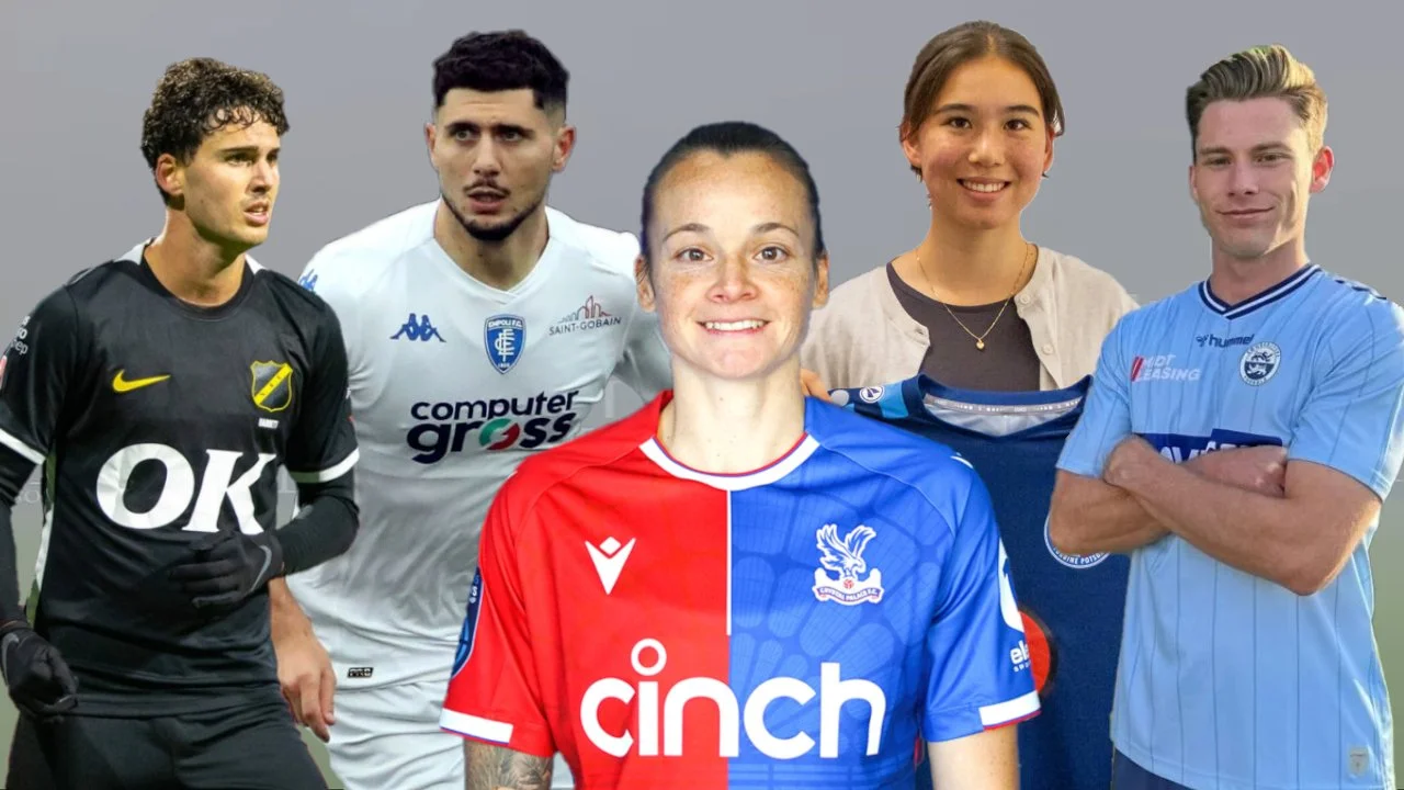 ヴァンフォーレ甲府 2015-16 ユニフォーム ヴァンフォーレ甲府 2015-16 ユニフォーム