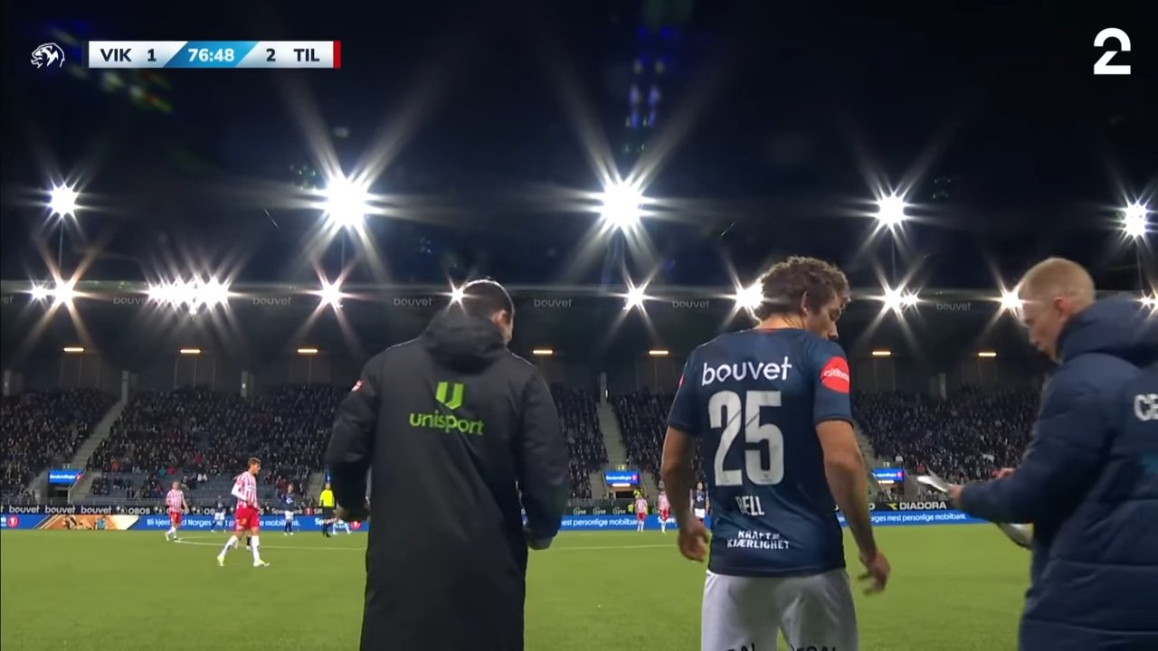 RB Leipzig vs FK Crvena Zvezda (25 Oct 2023) 🔥 Video Highlights