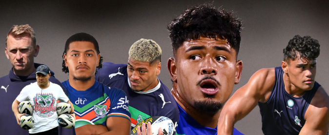 Aotearoa Warriors Diary: What You Are Missing About The 2023