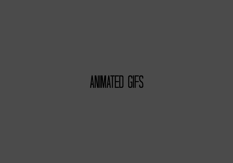 AnimatedGifs.jpg