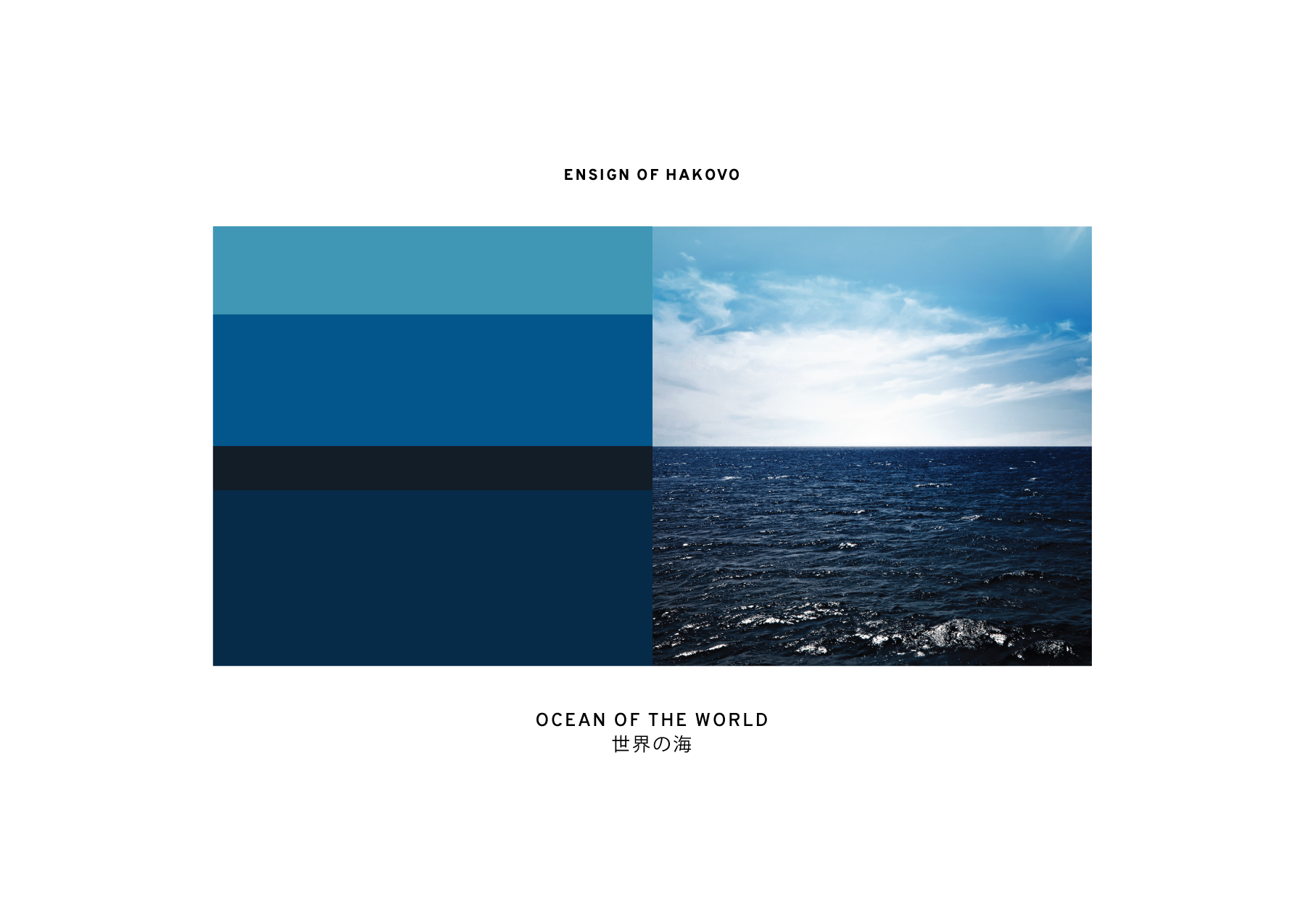 Artboard 41.png