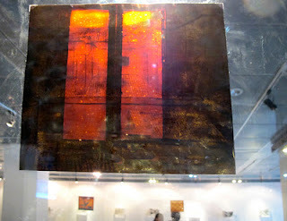 coleiata window.jpg