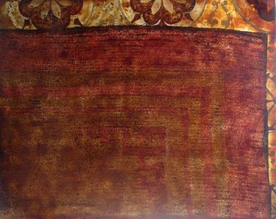 tatami-1.jpg