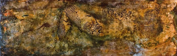 16grottohierarchies.jpg