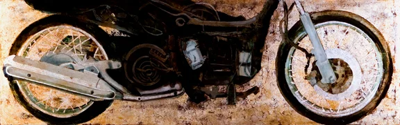 14motocorpse.jpg