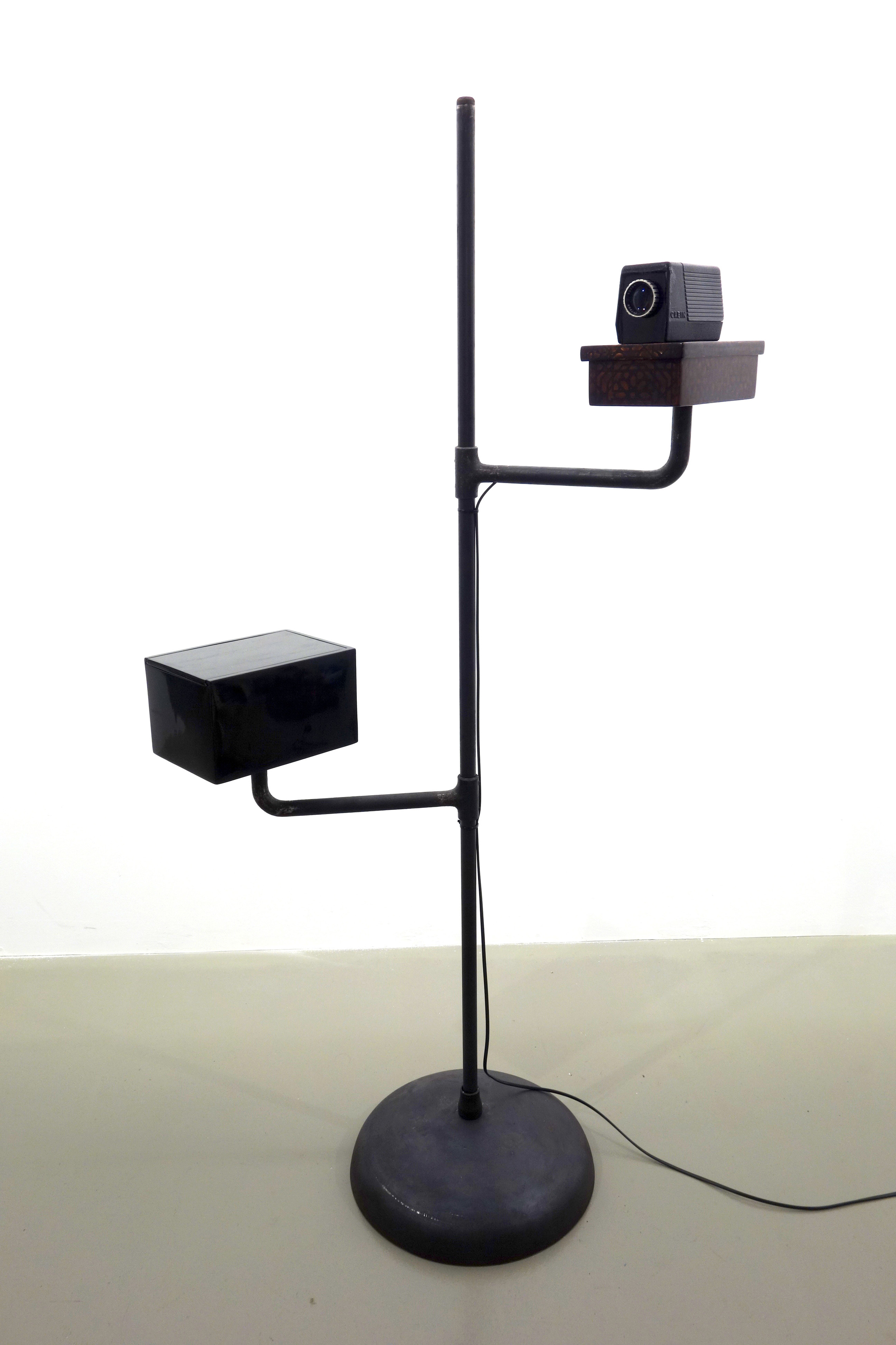 Lacquerscope5a.jpg