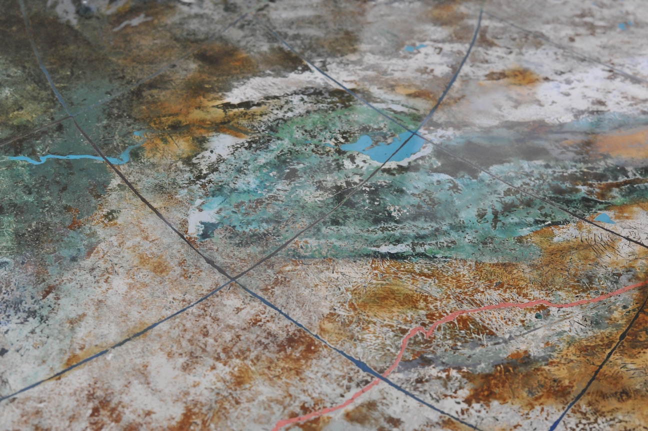 Detail2.jpg