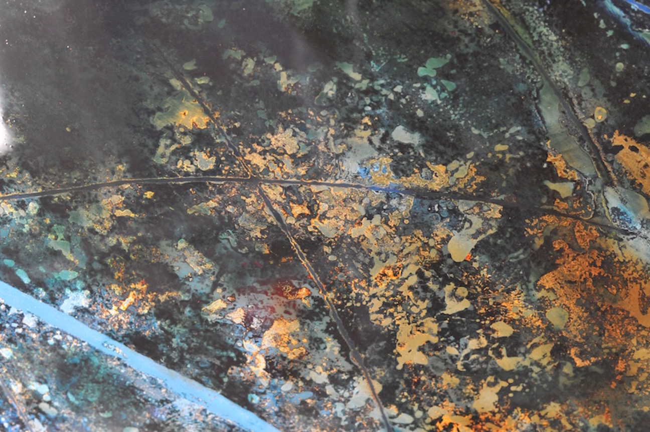 detail1.jpg