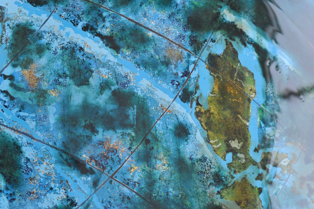 detail3.jpg