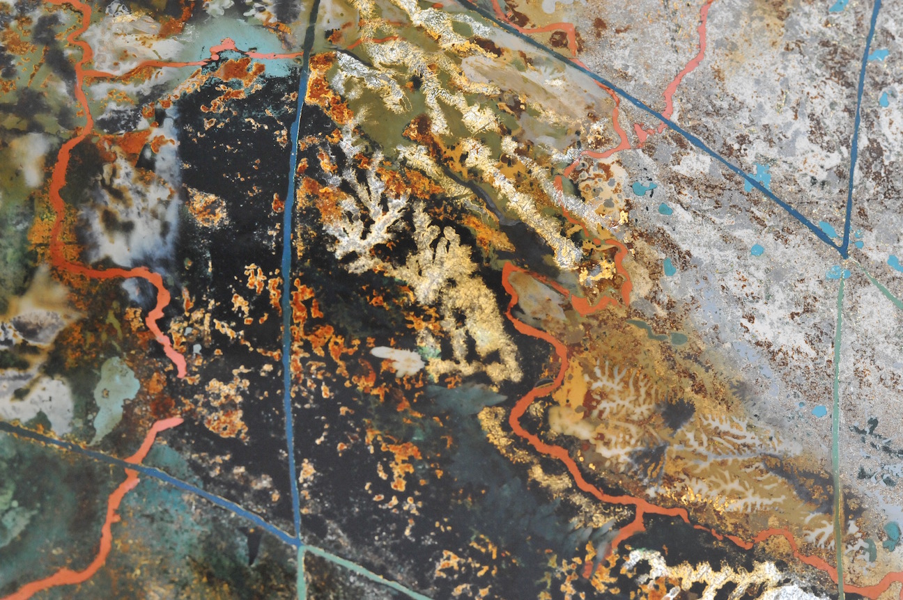 detail4.jpg