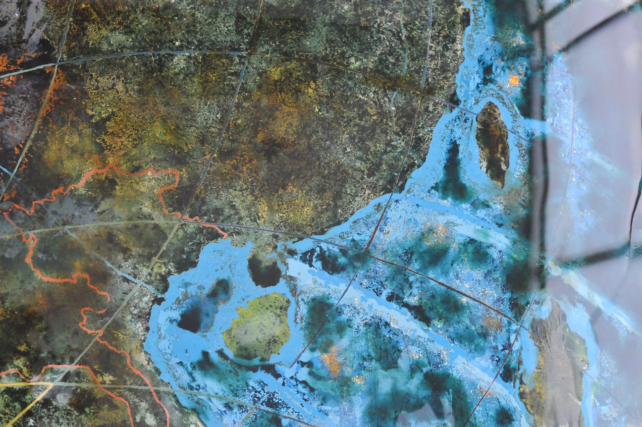 detail8.jpg