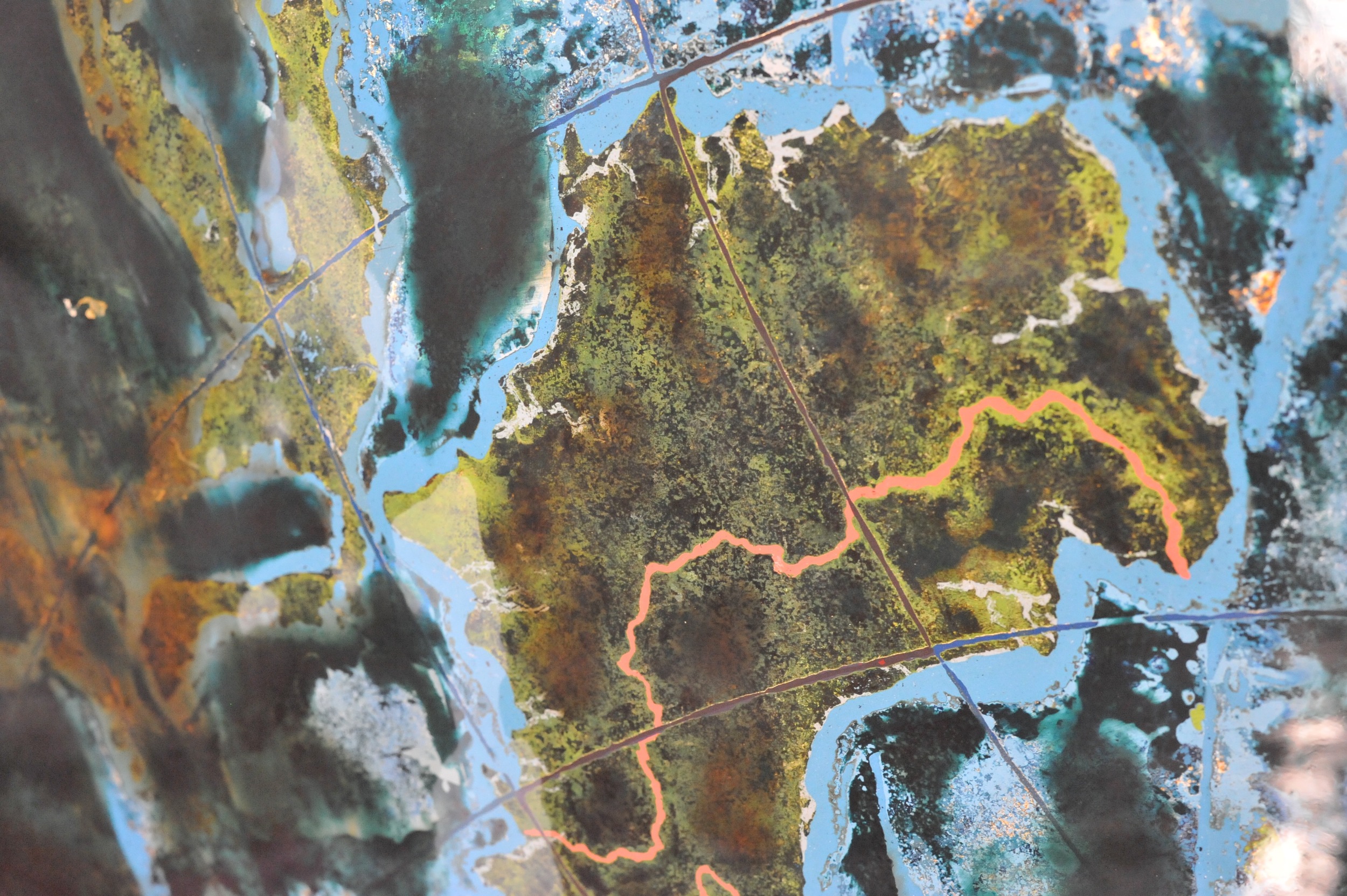 detail6.jpg