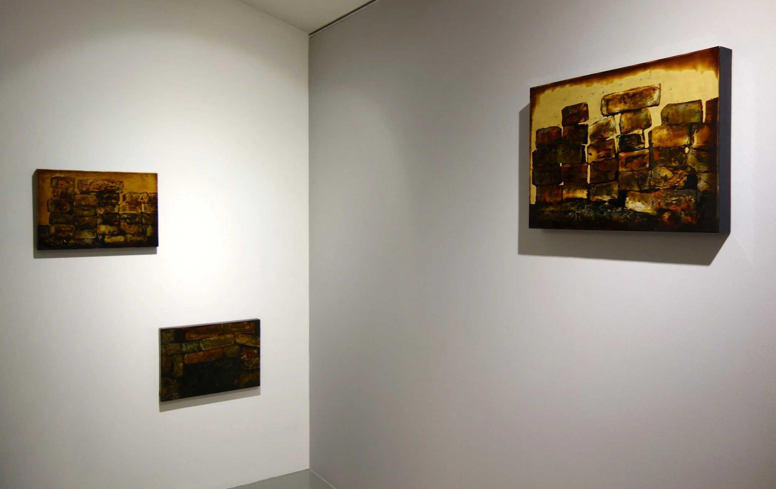 Phi Phi Oanh, Make Shift, 2017, Installation View _ 3.jpg