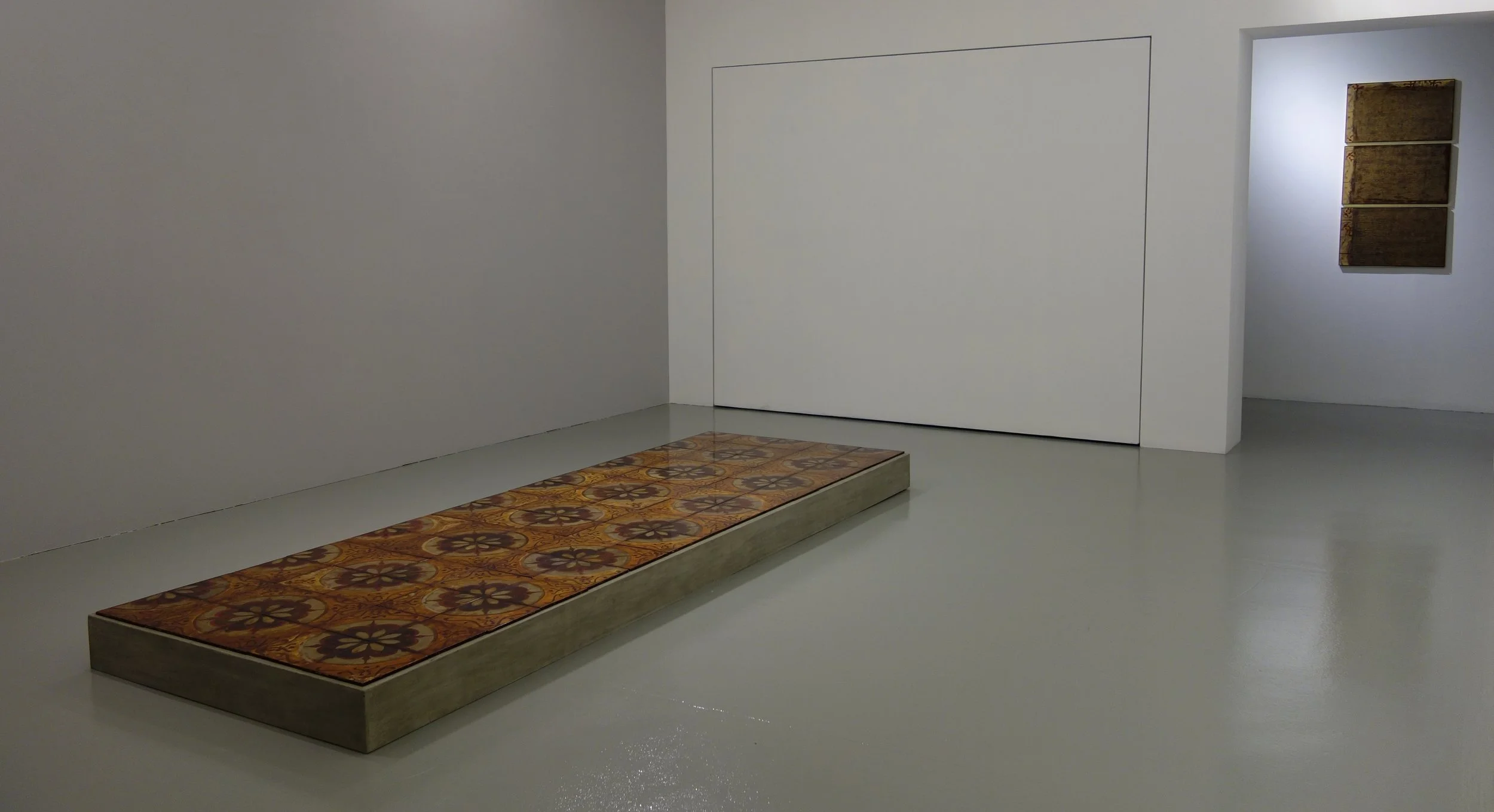 Phi Phi Oanh, Make Shift, 2017, Installation View _ 5.jpg
