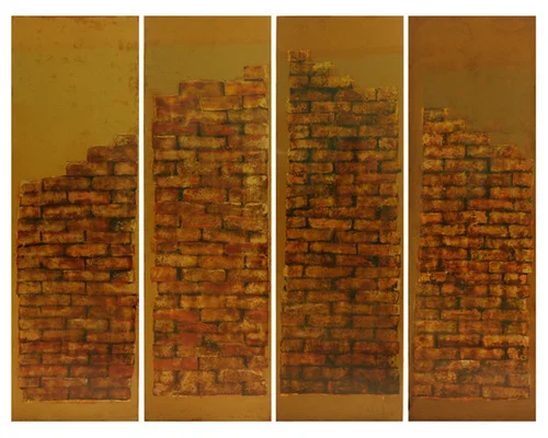 greatwalltogether4web.jpg