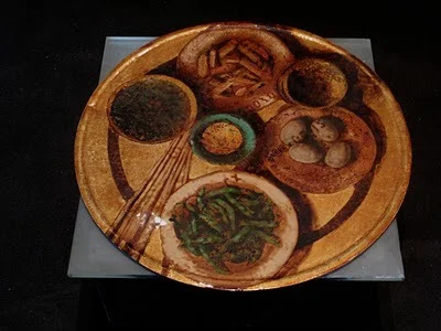 provision-1.jpg