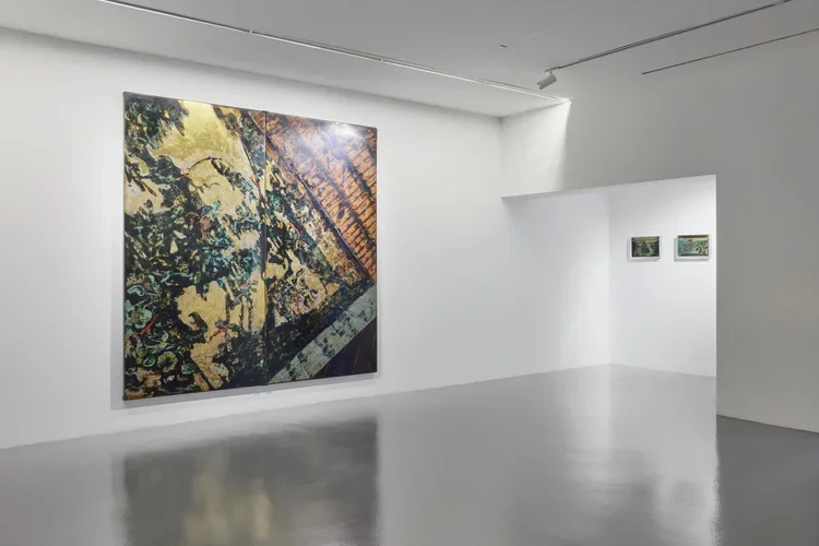 Idealised+Realms,+FOST+Gallery,+Installation+View,+Photo+Courtesy+of+FOST+Gallery+02+HR.webp
