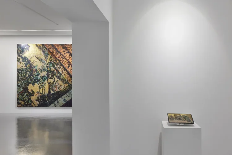 Idealised+Realms,+FOST+Gallery,+Installation+View,+Photo+Courtesy+of+FOST+Gallery+03+HR.webp