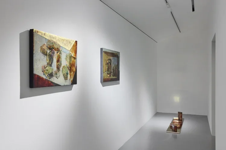 Idealised+Realms,+FOST+Gallery,+Installation+View,+Photo+Courtesy+of+FOST+Gallery+04+HR.webp