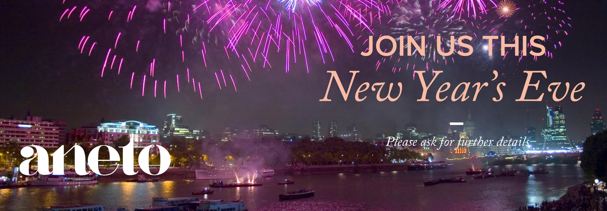 anetobanner-NYE.jpg