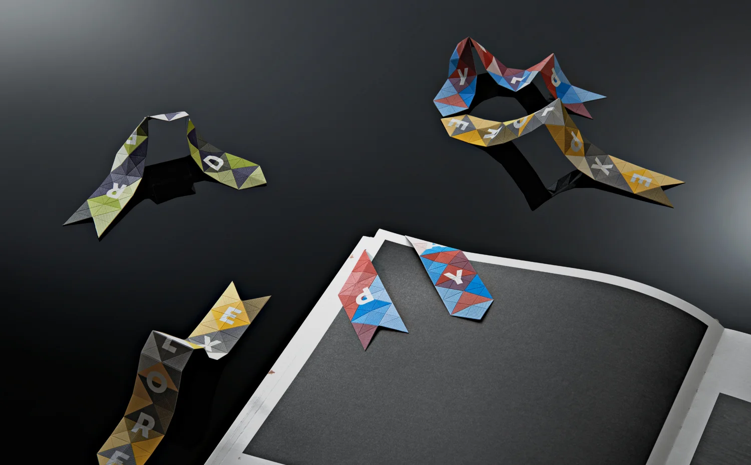 arjow_bookmark_3.jpg