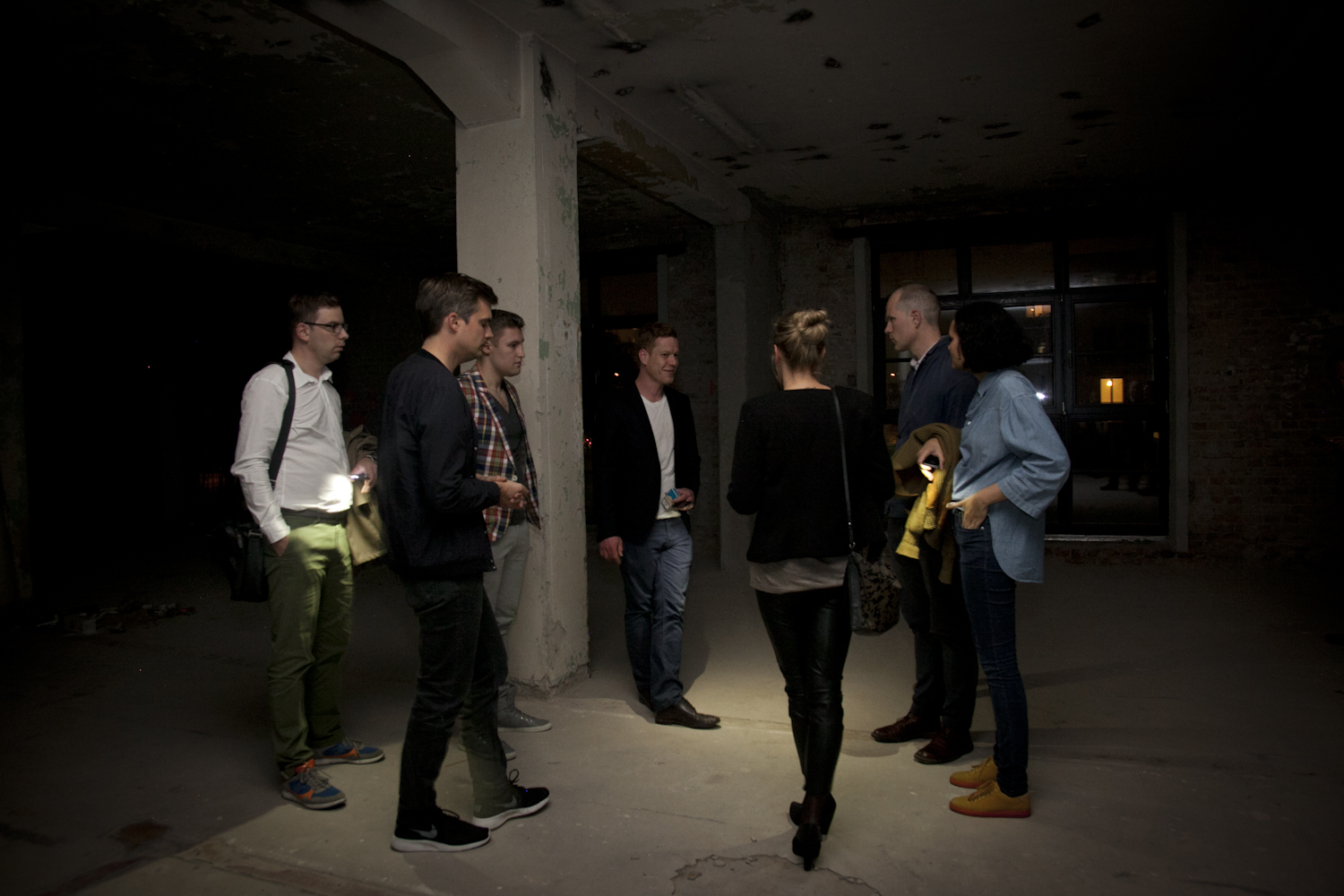Fabrik_0482.jpg