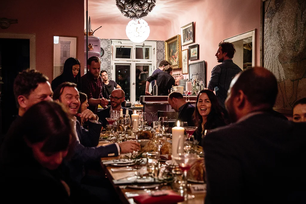 ValiseBelEtageDinner18NOV2015-webres-7G9A1295.jpg