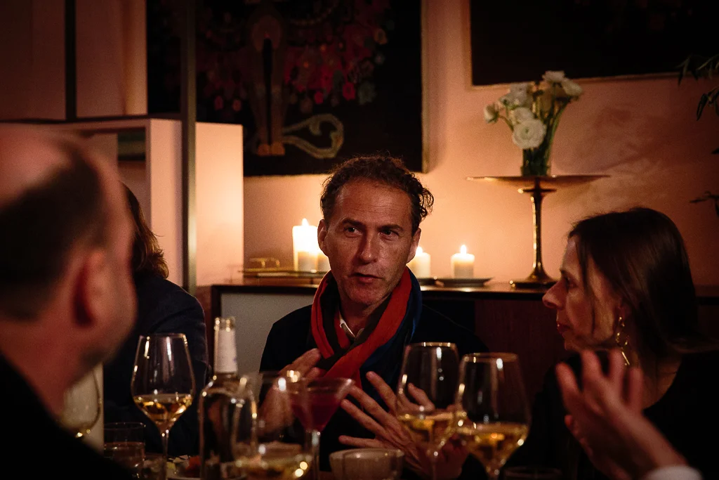 ValiseBelEtageDinner18NOV2015-webres-7G9A1465.jpg
