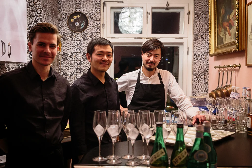 ValiseBelEtageDinner26NOV2015-webres-IMG_0395.jpg