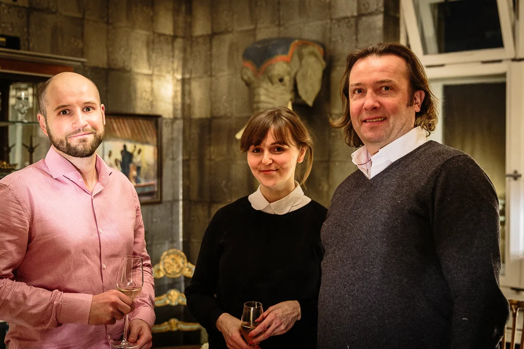 ValiseBelEtageDinner26NOV2015-webres-IMG_0443.jpg