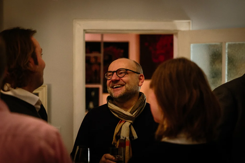 ValiseBelEtageDinner26NOV2015-webres-IMG_0548.jpg