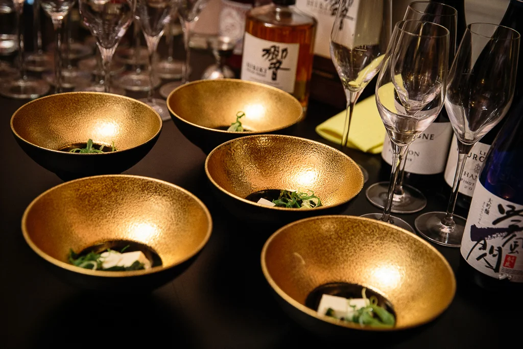 ValiseBelEtageDinner26NOV2015-webres-IMG_0663.jpg
