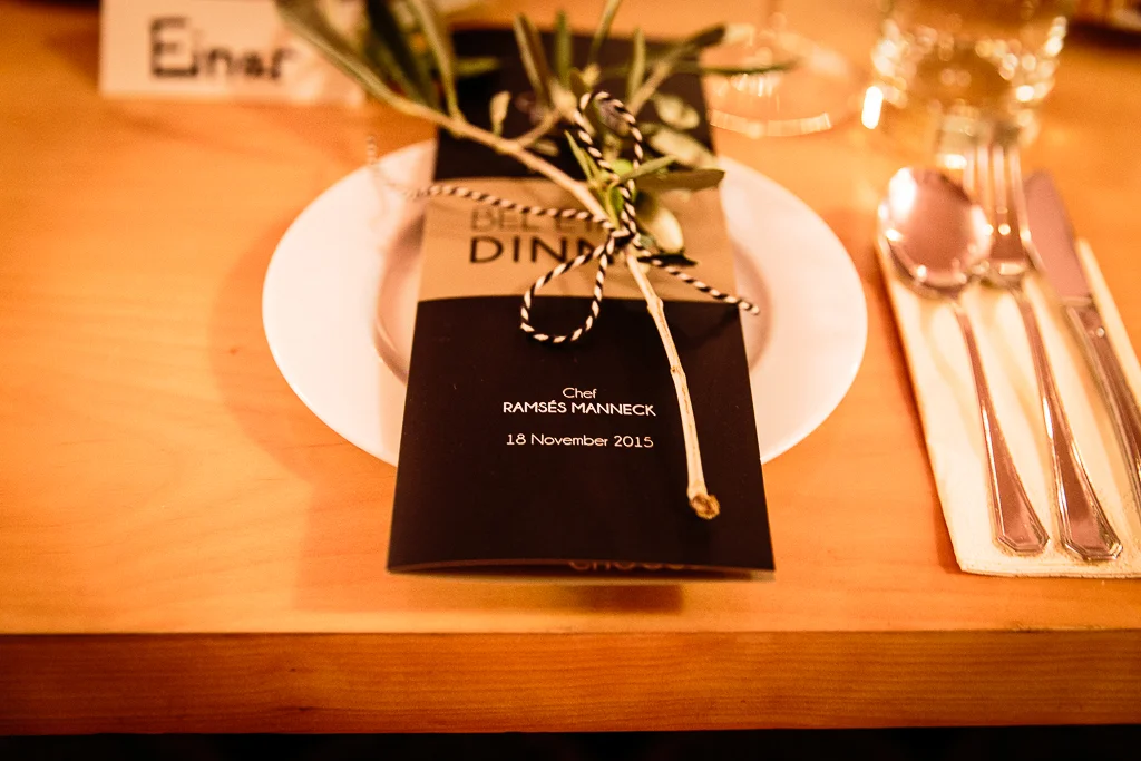 ValiseBelEtageDinner18NOV2015-webres-7G9A1134.jpg