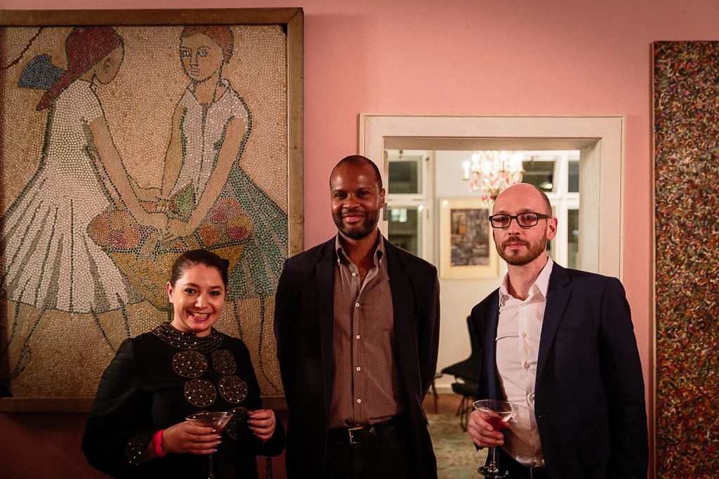 ValiseBelEtageDinner18NOV2015-webres-7G9A1214.jpg