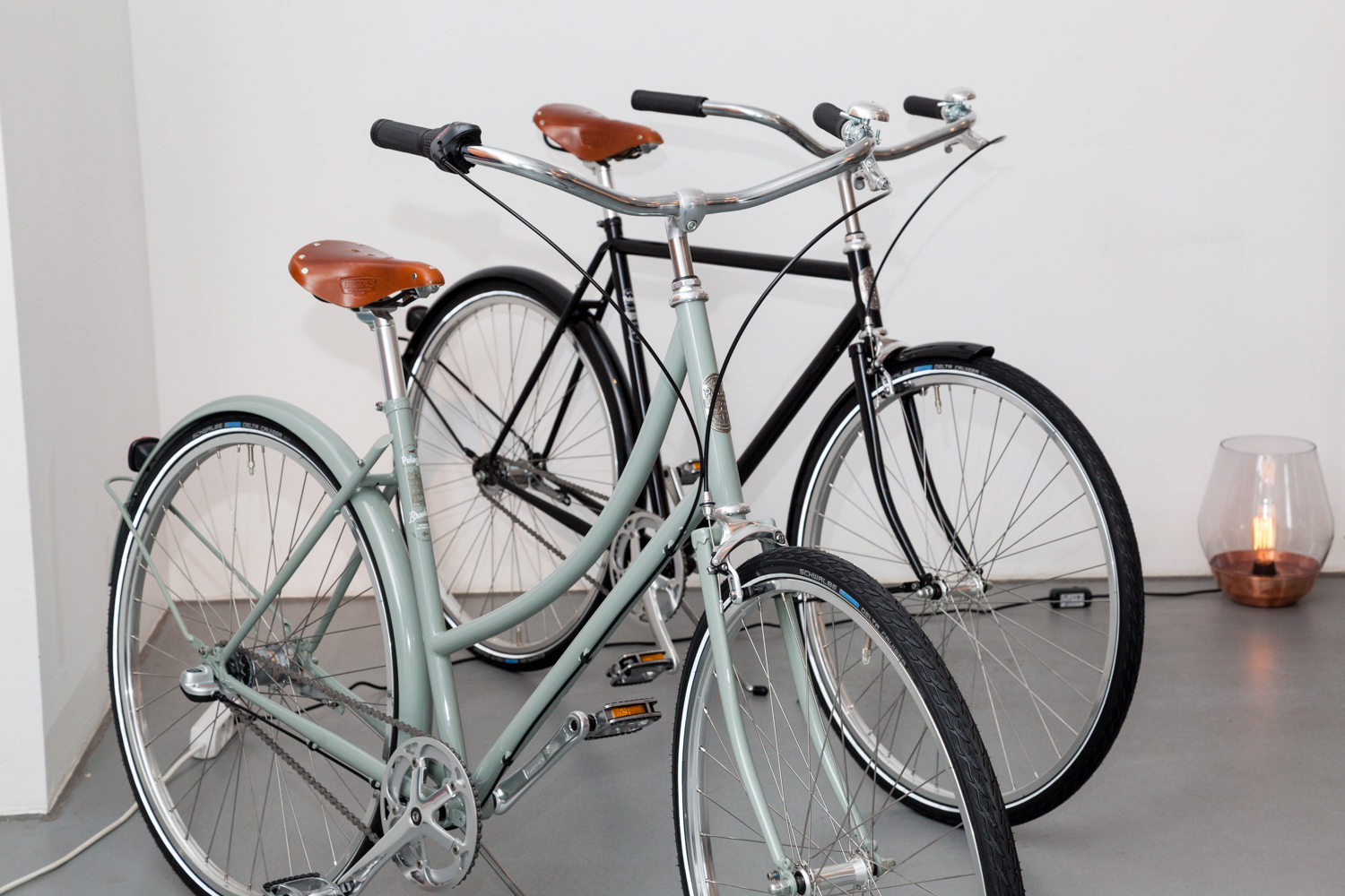 Scandinavian20150617_0006.jpg